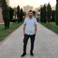 Mehmet Kılıç