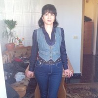 Mamica mititelu sanda