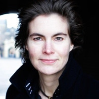 Anne Marie De Koning