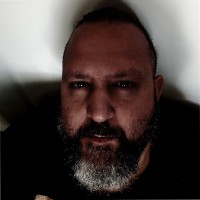 Babak Solati