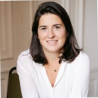 Béatrice de Montille