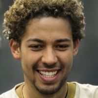 Abate Tyler