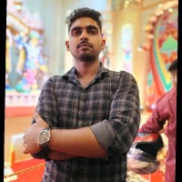 Abhijit Pal