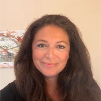 Valentina Morabito