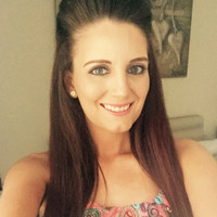 Helen Wardle