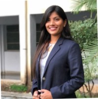 Nidhi Kotwalkar