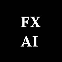 F X A I