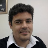 Murilo Fernandes