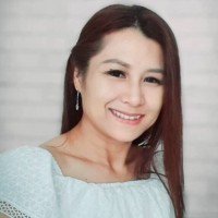 Carol Lau