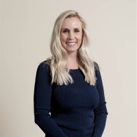 Kerry Aiken