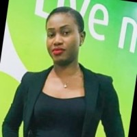 Chioma Uchendu