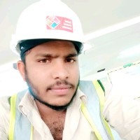 Rangesh Ravi