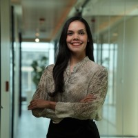 Paola Troncoso Parady