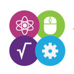 Math Science Upward Bound
