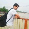 Deepak Kumar