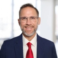 Daryl D Wise