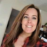 Natalie Middleton