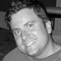Daniel Lott