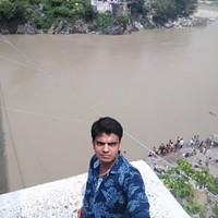 Gaurav Mittal