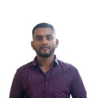 Girish N