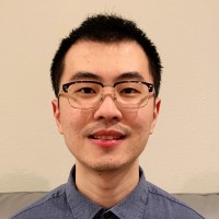 Lumin Shi