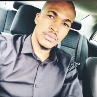 Njabulo Mncwabe