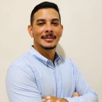 Anderclelson Sousa