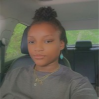 Deja Byrd