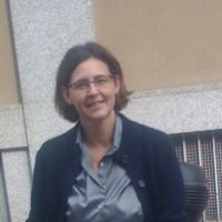 Lucia Sardi