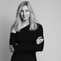 Charlotta Backlund