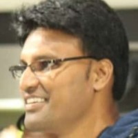 Rohith Kumar Nagepalli