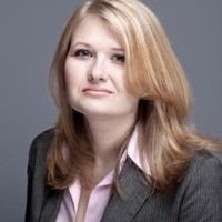 Regine Riemay