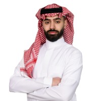 Mutaeb Aljurayed