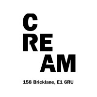 Cream Bricklane