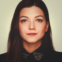 Klaudia Lipińska