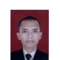Romly Alfandi