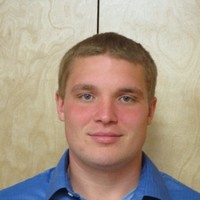 Alex Becker