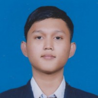 Umar Ibnu Zainal Muttaqin
