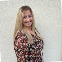 Melanie Zimmermann (-Torresan)