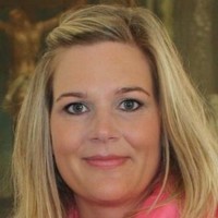 Lene Bøllingtoft Justesen