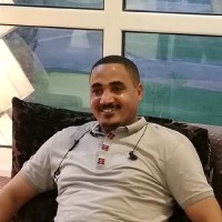 Kamal Jebreil