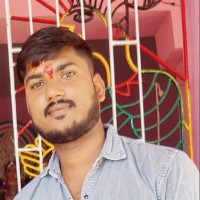 Rajesh Kumar Saw