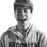 Nate Skies