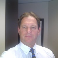 Danny Goddard