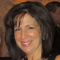 Deanna Cato, Phr