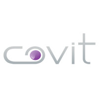 Covit S.L
