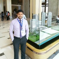 Dilanka sumanaweera