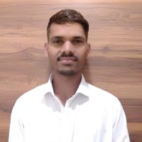 Amol Gudnar