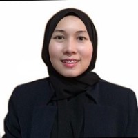 Nurul Nadia