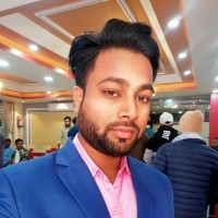 Lalan Kumar Gupta